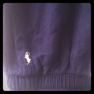 Ralph Lauren Polo Sleepwear Pants